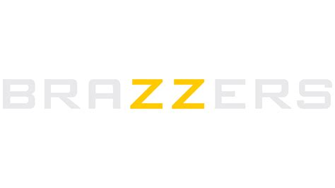 brazzers porn 2024|Brazzers 2024 Porn Videos 